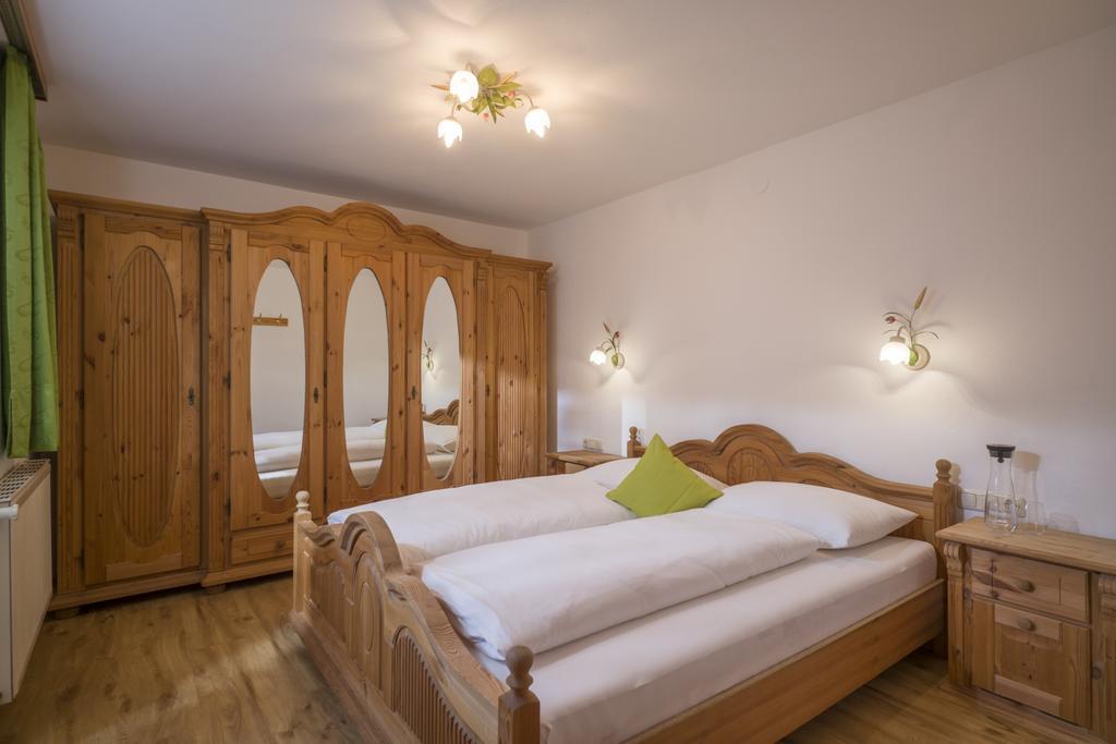 Appartements Retthaeusl Going am Wilden Kaiser Szoba fotó